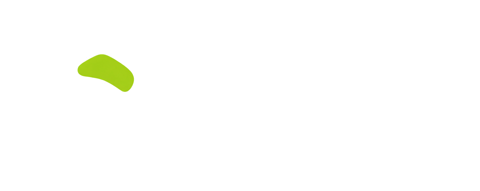 GameCode